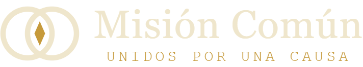Misión Común